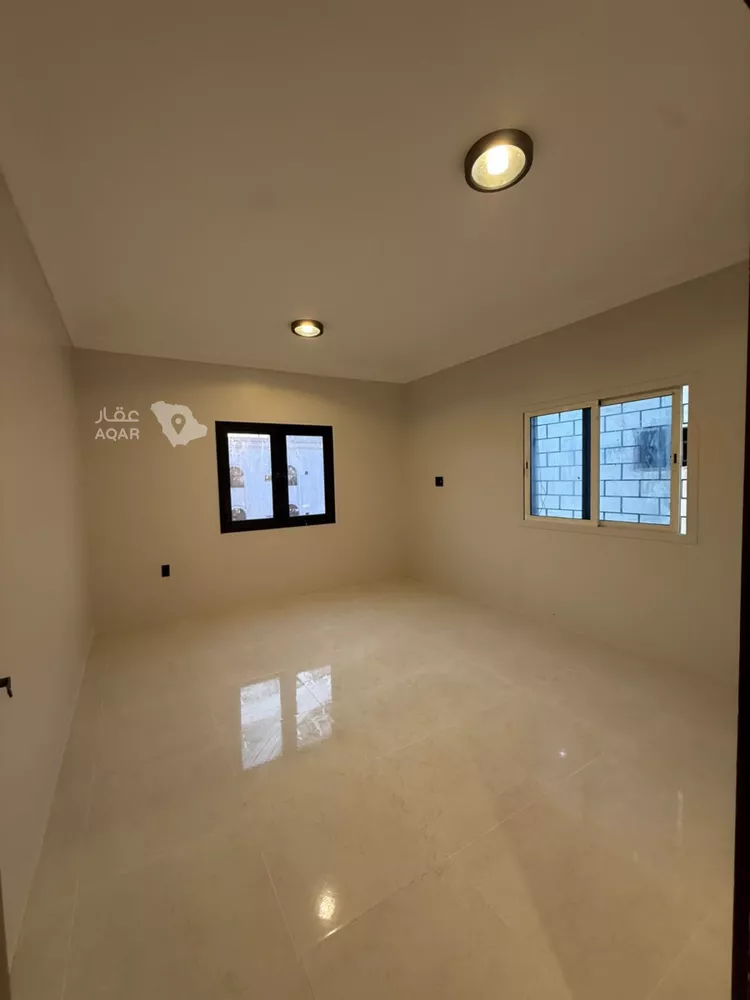 Apartment for Rent in Al Khobar Al Khobar Al Janubiyah صورة 3