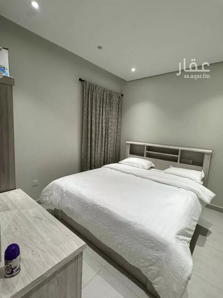 شقة للإيجار في حي البحر, مدينة الخبر, المنطقة الشرقية 10