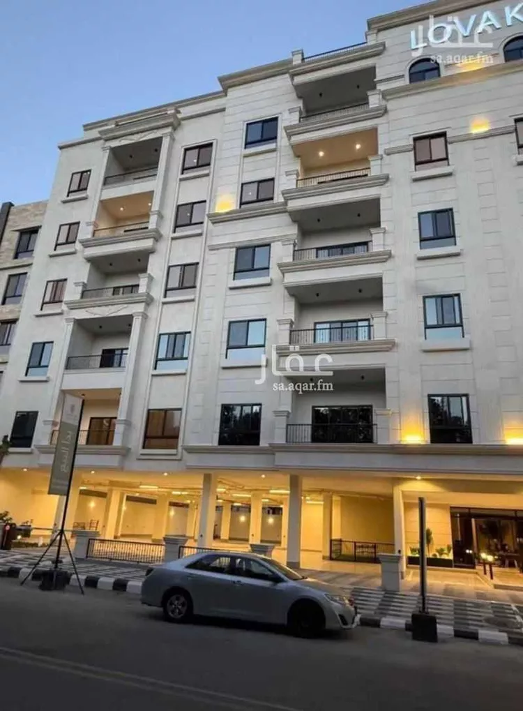 Apartment for Rent in Al Khobar Al Bandariyah