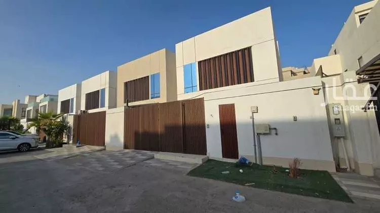 Villa for Rent in Dammam As Sadafah صورة 2