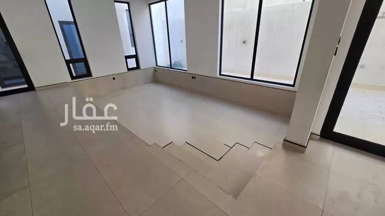 فيلا للإيجار في حي الصدفة, مدينة الدمام, المنطقة الشرقية 6