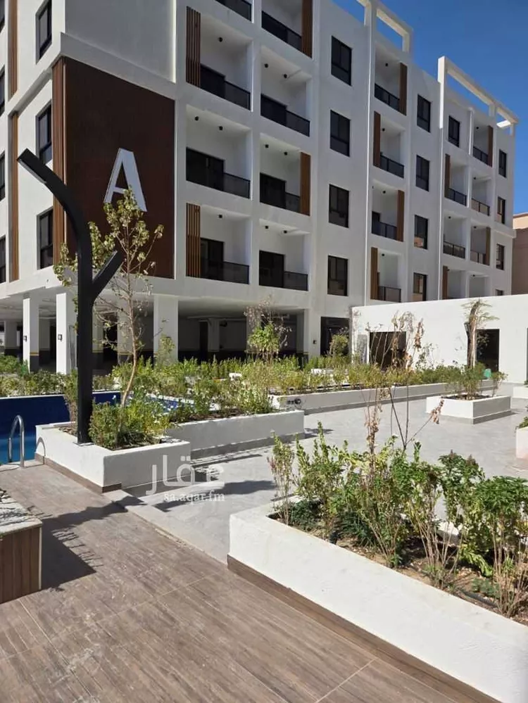 Apartment for Rent in Al Khobar Al Jawharah صورة 4