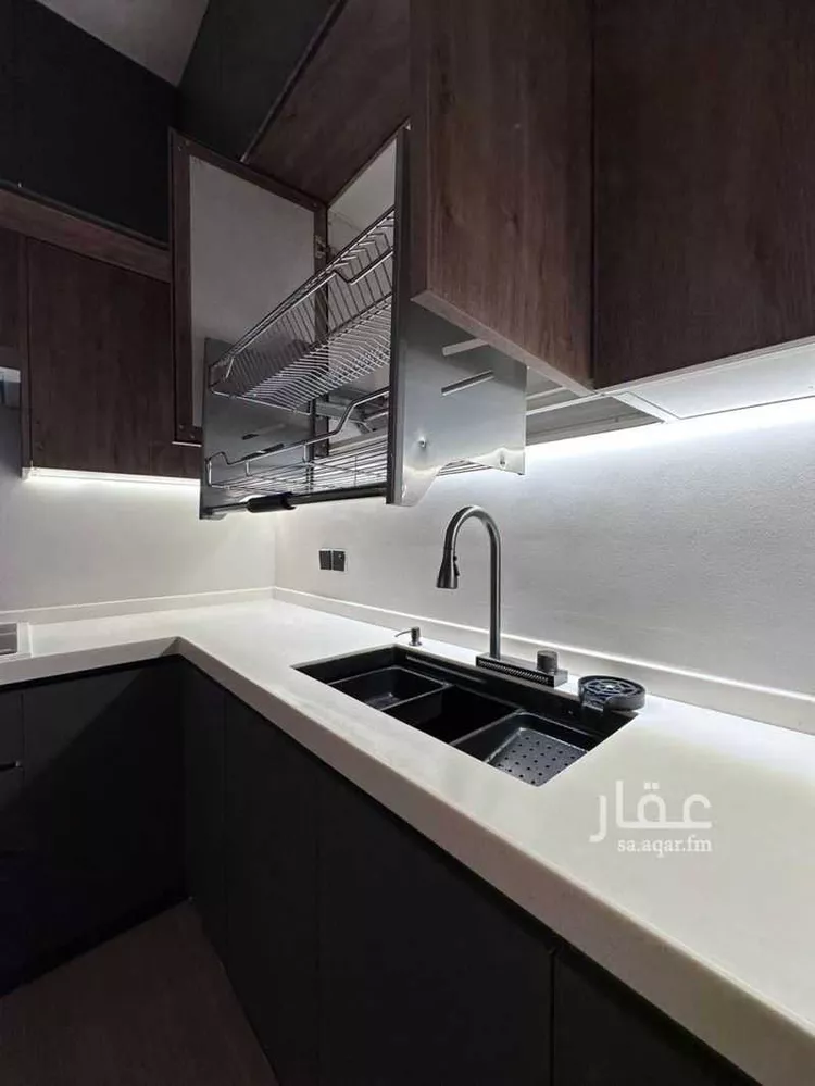 Apartment for Rent in Dammam As Saif 16