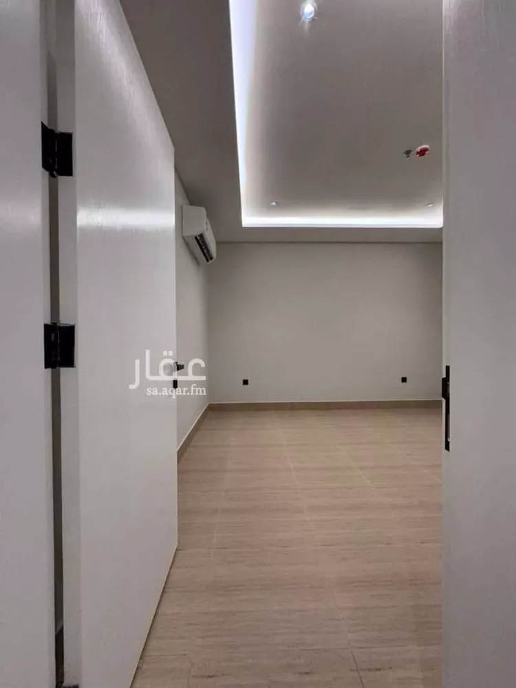 Apartment for Rent in Dammam As Saif 14