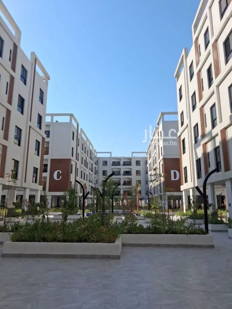 Apartment for Sale in Al Khobar Al Jawharah