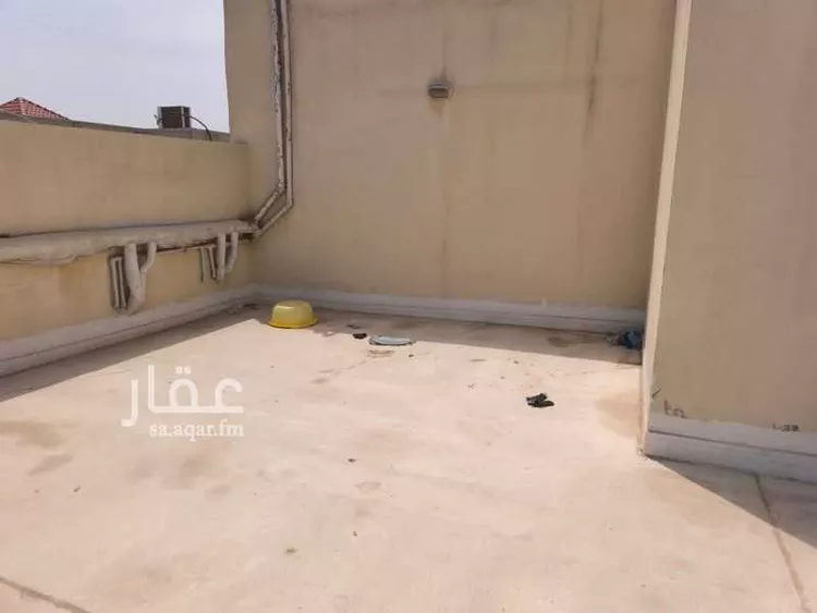 Apartment for Rent in Dhahran Dana Al Shamaliah 7