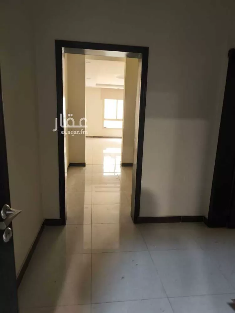 Apartment for Rent in Dhahran Dana Al Shamaliah 9