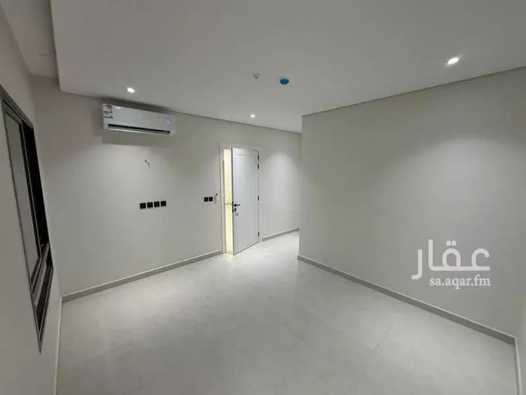 شقة للبيع في شارع الاصول, حي البحر, مدينة الخبر, المنطقة الشرقية 8
