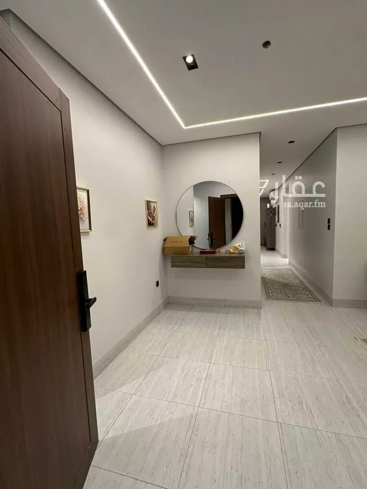 شقة للإيجار في حي البحر, مدينة الخبر, المنطقة الشرقية 12