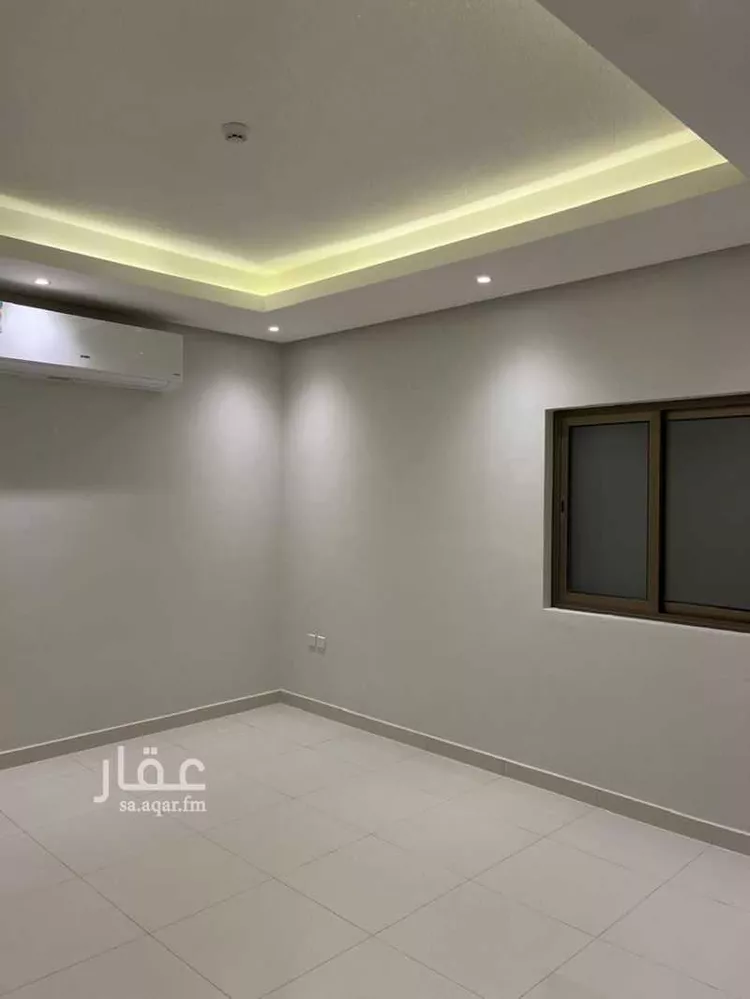 شقة للإيجار في شارع الانباري, حي الجامعة, مدينة الظهران, المنطقة الشرقية صورة 2