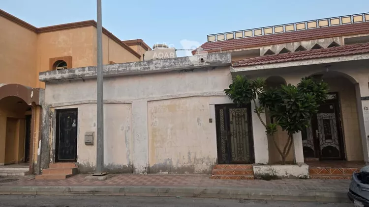 Villa for Sale in Dammam An Nawras 6