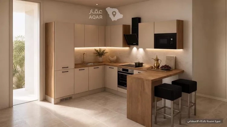 شقة للإيجار في حي الجوهرة, مدينة الخبر, المنطقة الشرقية 6