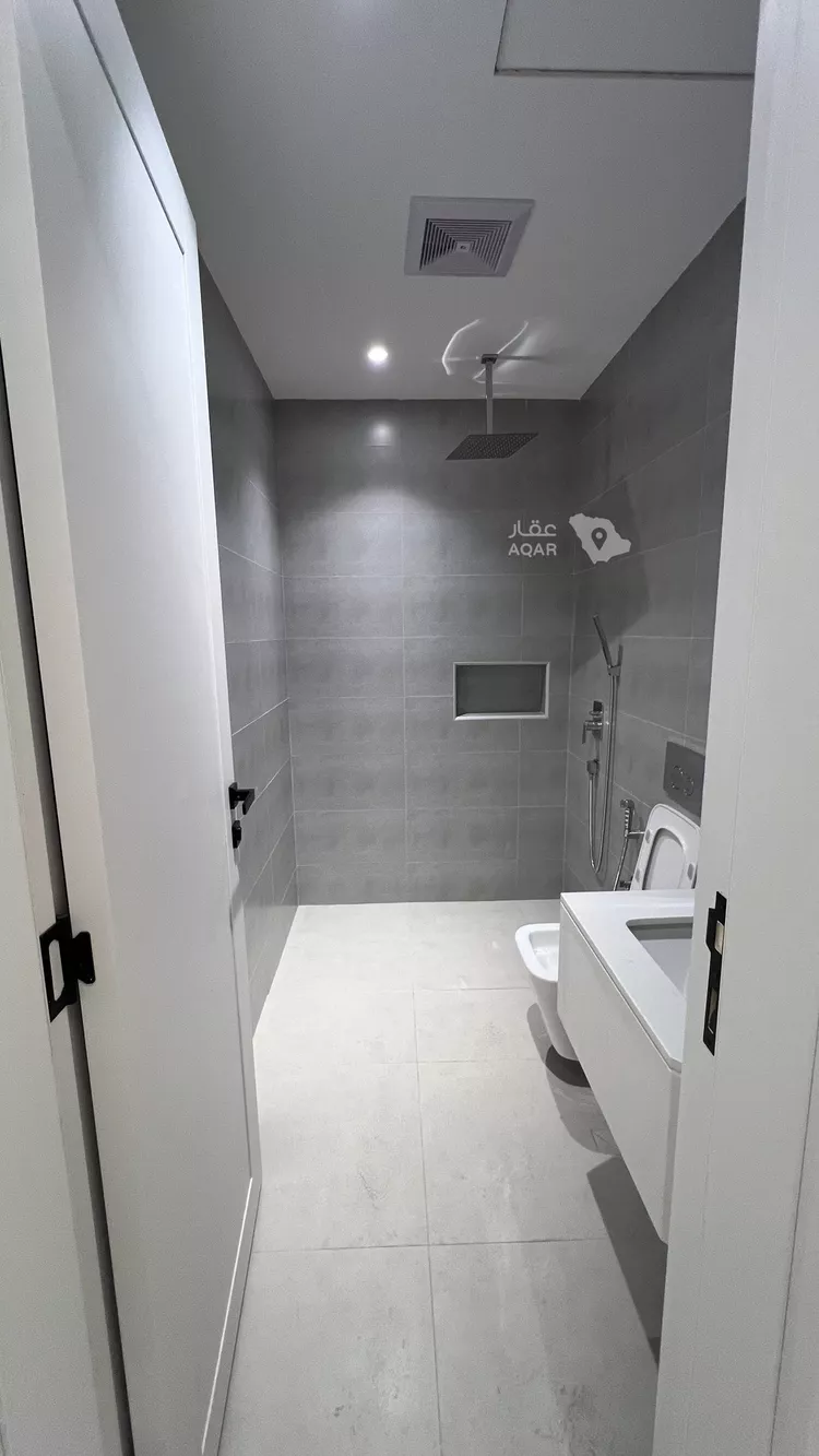 Apartment for Rent in Al Khobar Al Jawharah 14