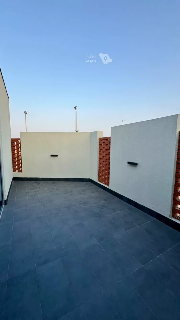 فيلا للإيجار في شارع الطبيعه, حي النزهة, مدينة الدمام, المنطقة الشرقية 16