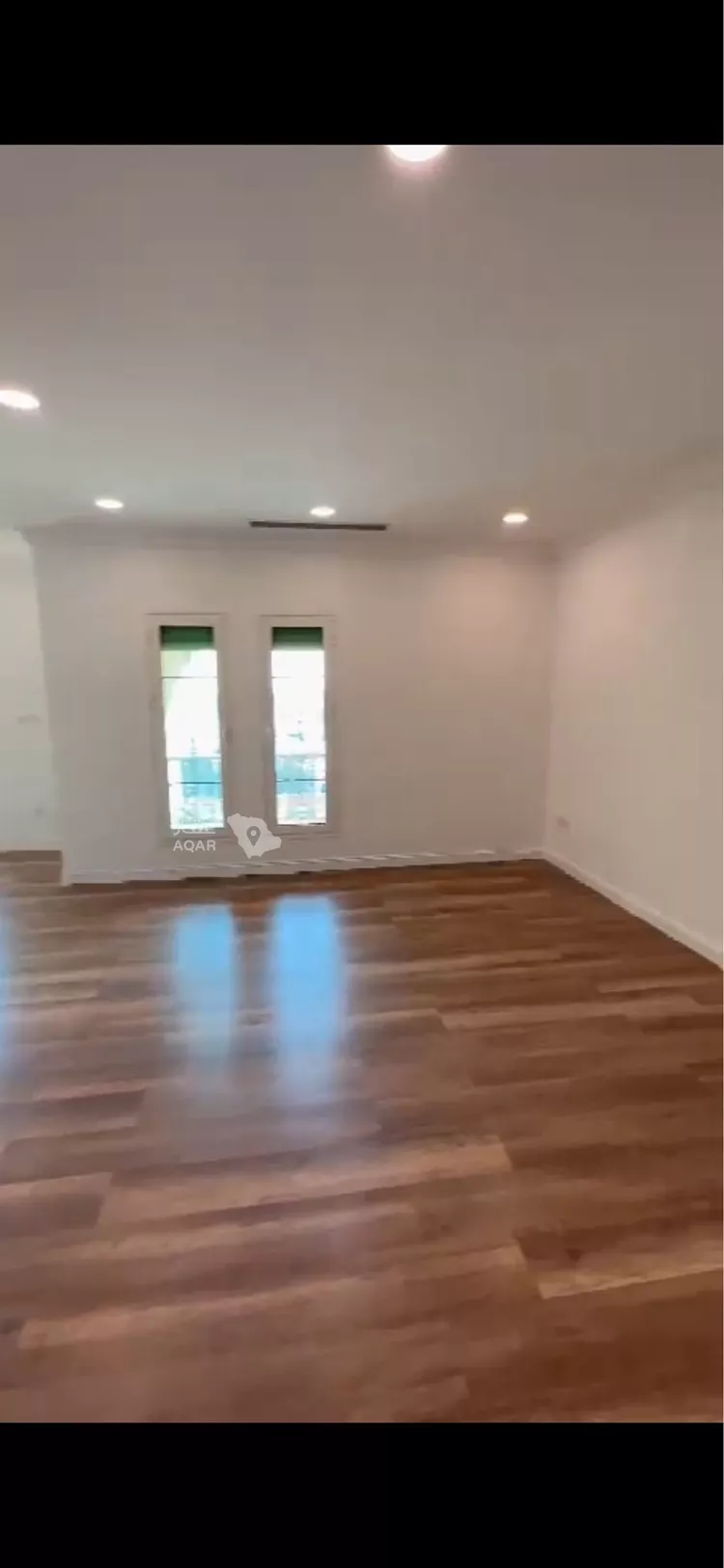Villa for Sale in Dhahran Al Qusur 6