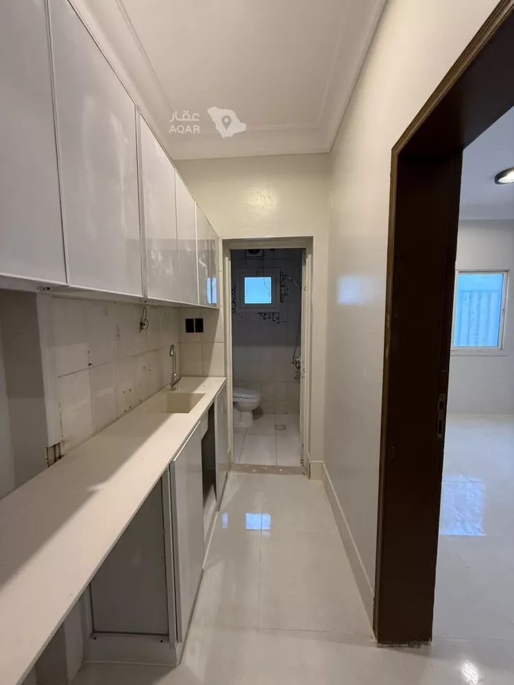 Apartment for Rent in Al Khobar Al Khobar Al Janubiyah