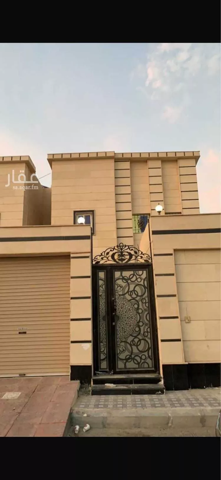 Villa for Sale in Al Khobar Al Lulu صورة 2