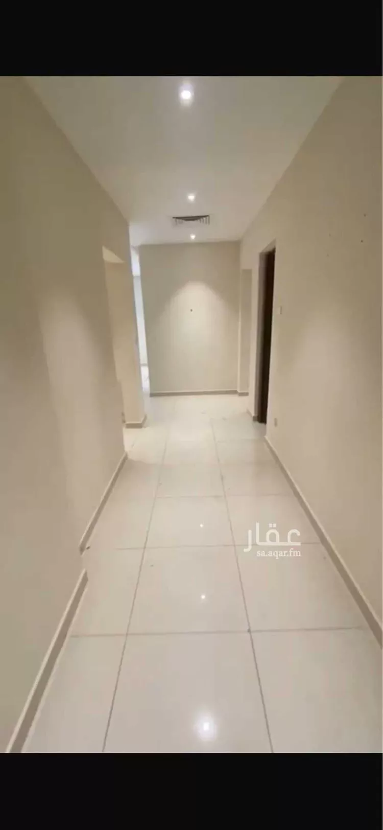 شقة للبيع في شارع قيس بن الحصين, حي الروابي, مدينة الخبر, المنطقة الشرقية صورة 3