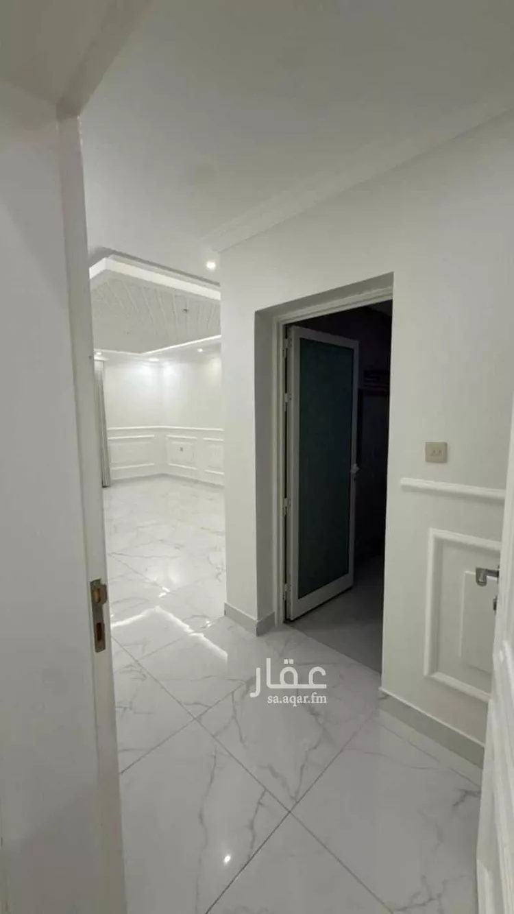 Apartment for Rent in Al Khobar Al Hamra صورة 5
