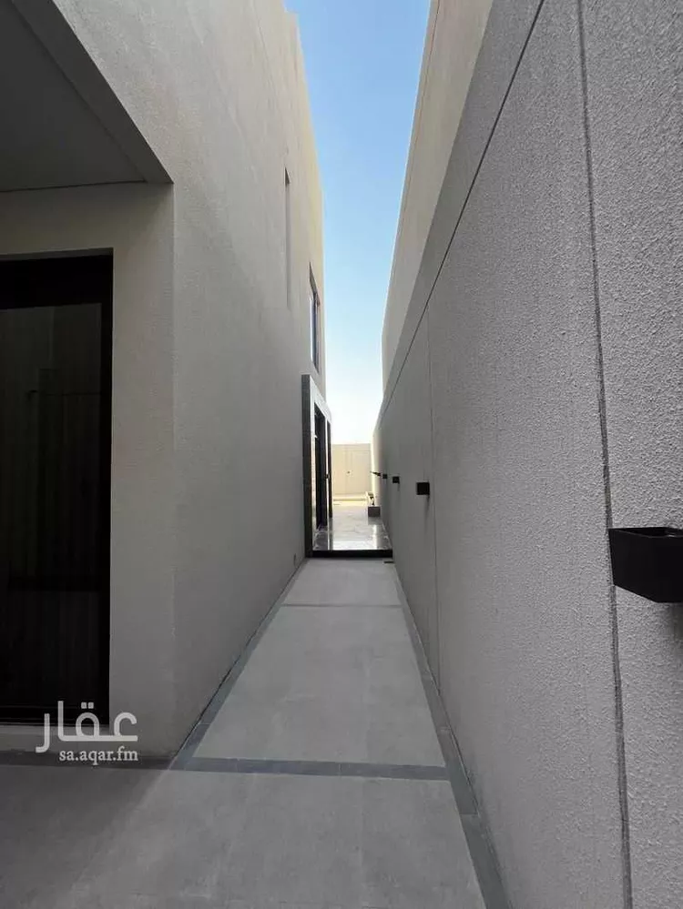 فيلا للبيع في شارع 73 السيف, حي السيف, مدينة الدمام, المنطقة الشرقية 6