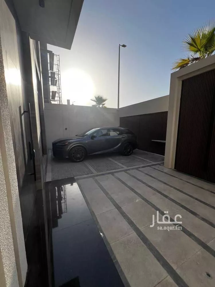 فيلا للبيع في شارع 73 السيف, حي السيف, مدينة الدمام, المنطقة الشرقية