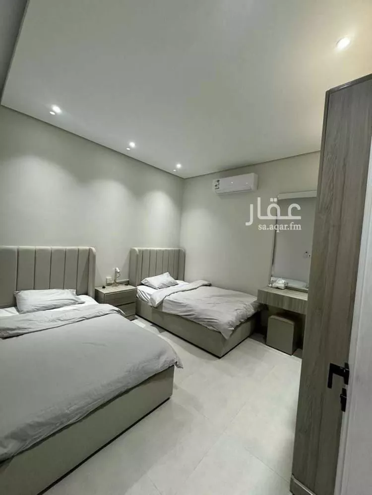 شقة للإيجار في حي البحر, مدينة الخبر, المنطقة الشرقية 12