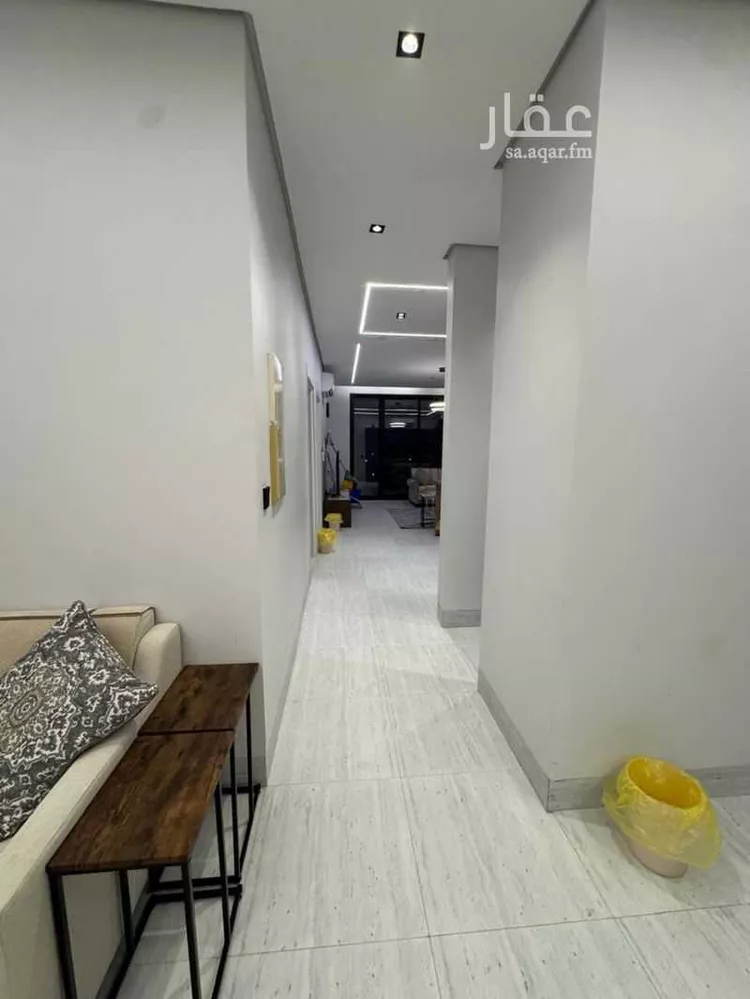 شقة للإيجار في حي البحر, مدينة الخبر, المنطقة الشرقية صورة 4