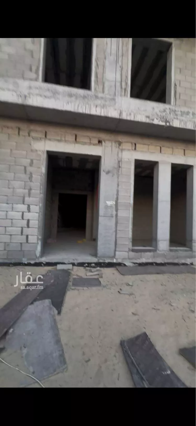 Villa for Sale in Al Khobar Al Bahar صورة 2