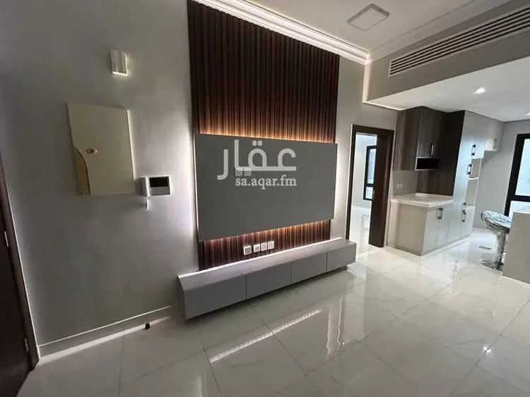 Apartment for Rent in Al Khobar Ar Rawabi صورة 3