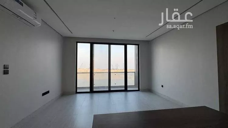 شقة للإيجار في حي البحر, مدينة الخبر, المنطقة الشرقية