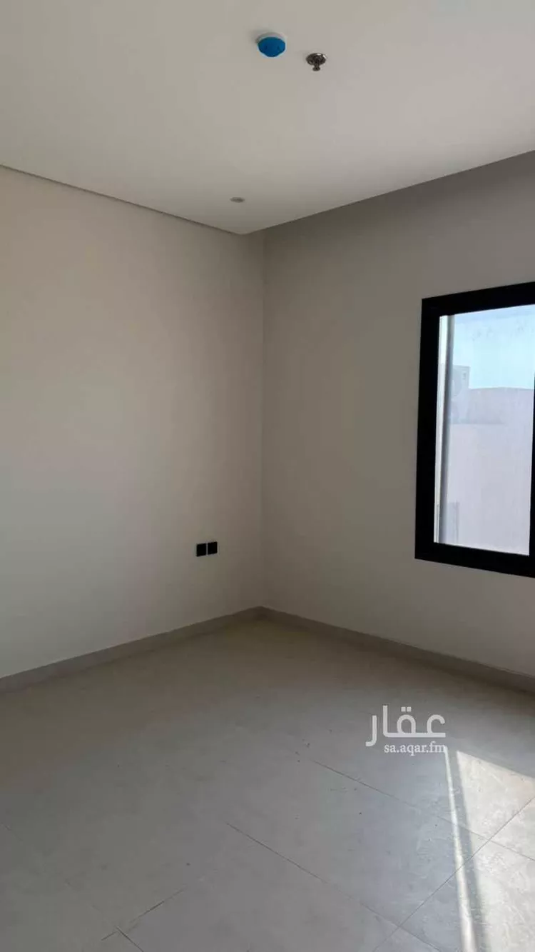 Apartment for Rent in Dammam As Sadafah صورة 3