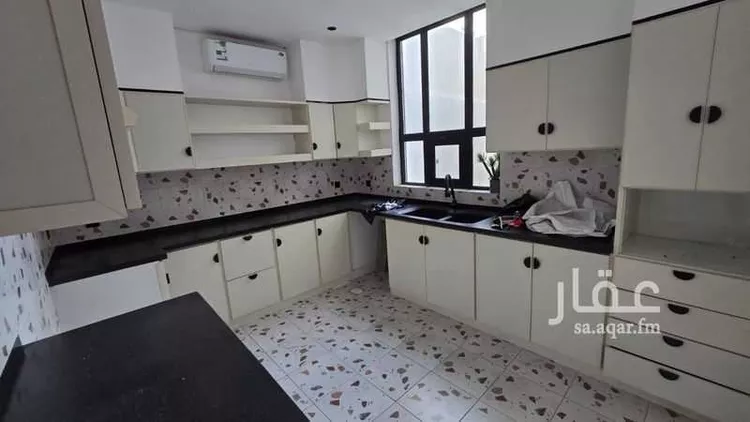فيلا للإيجار في حي الصدفة, مدينة الدمام, المنطقة الشرقية 8