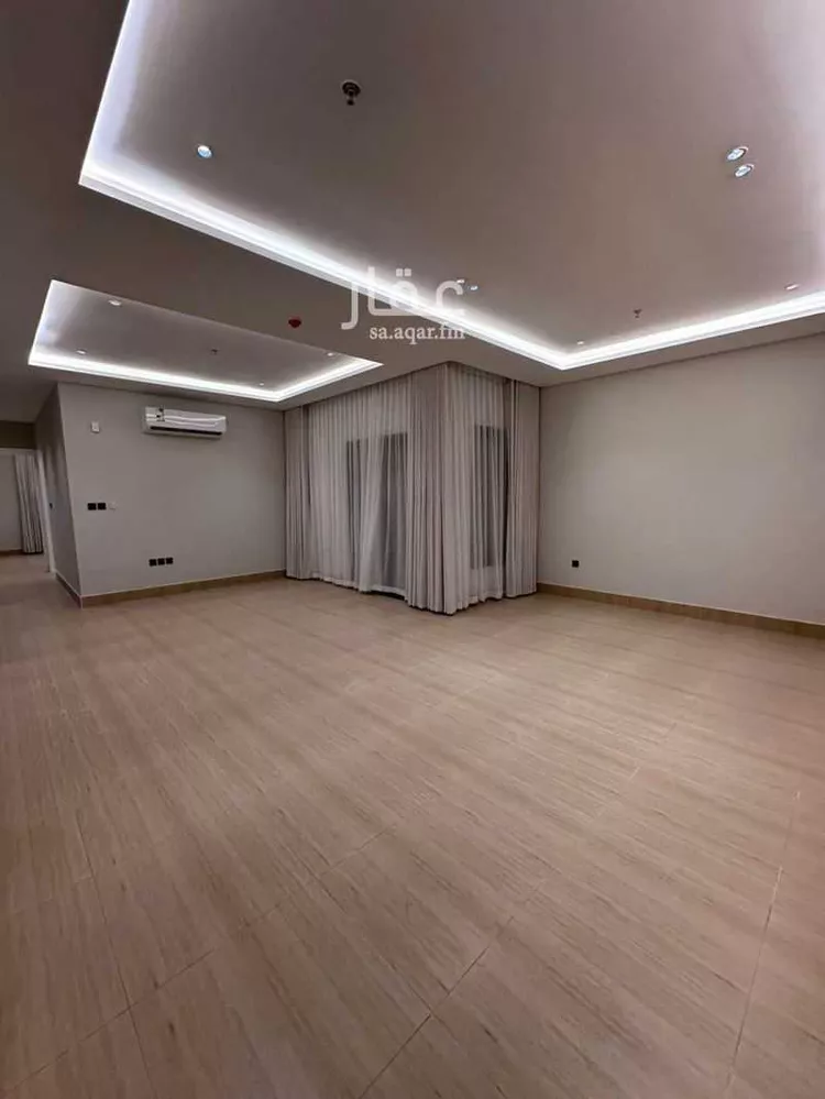 Apartment for Rent in Dammam As Saif صورة 2