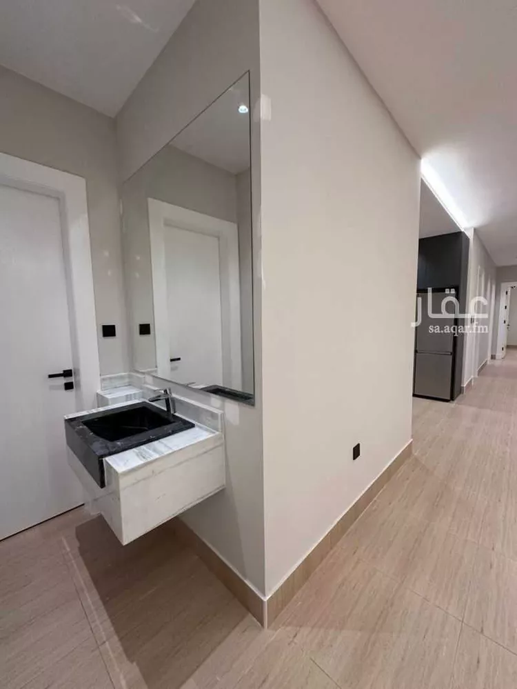 Apartment for Rent in Dammam As Saif صورة 3