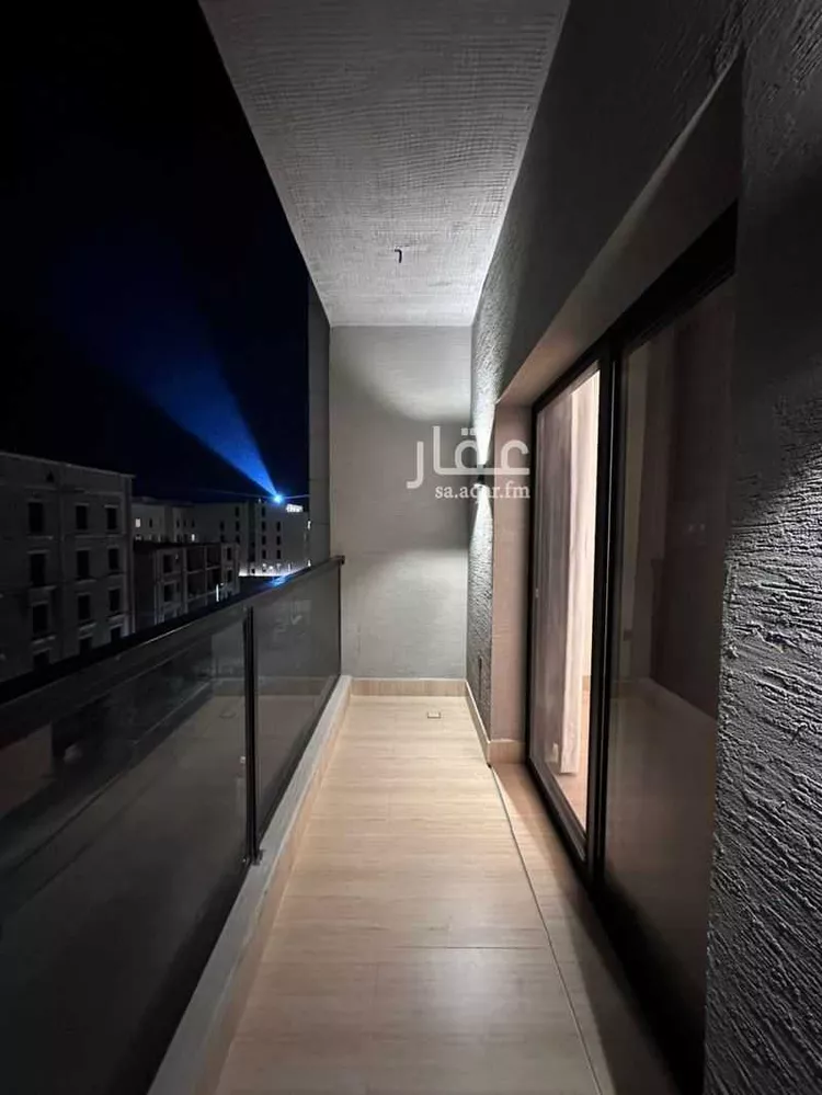 Apartment for Rent in Dammam As Saif 12