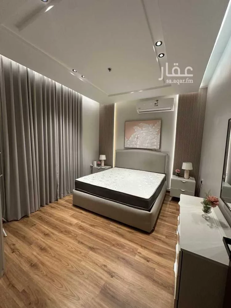شقة للإيجار في شارع الرعاية, حي السيف, مدينة الدمام, المنطقة الشرقية صورة 2