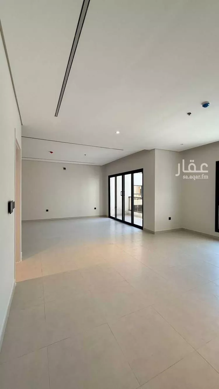 Apartment for Rent in Al Khobar Al Jawharah صورة 3
