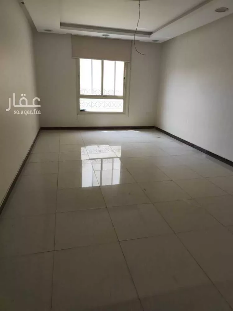 شقة للإيجار في شارع ابو ألعقيل الاسلمي, حي الدانة الشمالية, مدينة الظهران, المنطقة الشرقية صورة 2