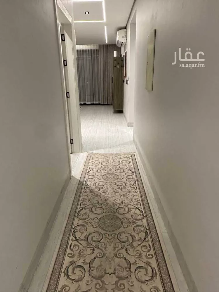 شقة للإيجار في حي البحر, مدينة الخبر, المنطقة الشرقية 14