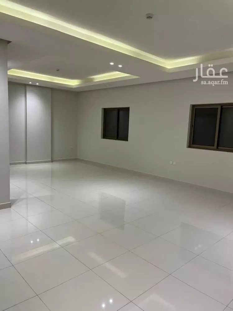 شقة للإيجار في شارع الانباري, حي الجامعة, مدينة الظهران, المنطقة الشرقية