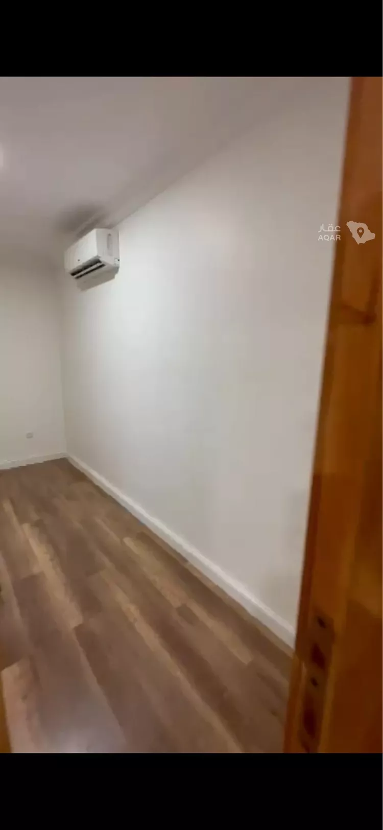 Villa for Sale in Dhahran Al Qusur 7