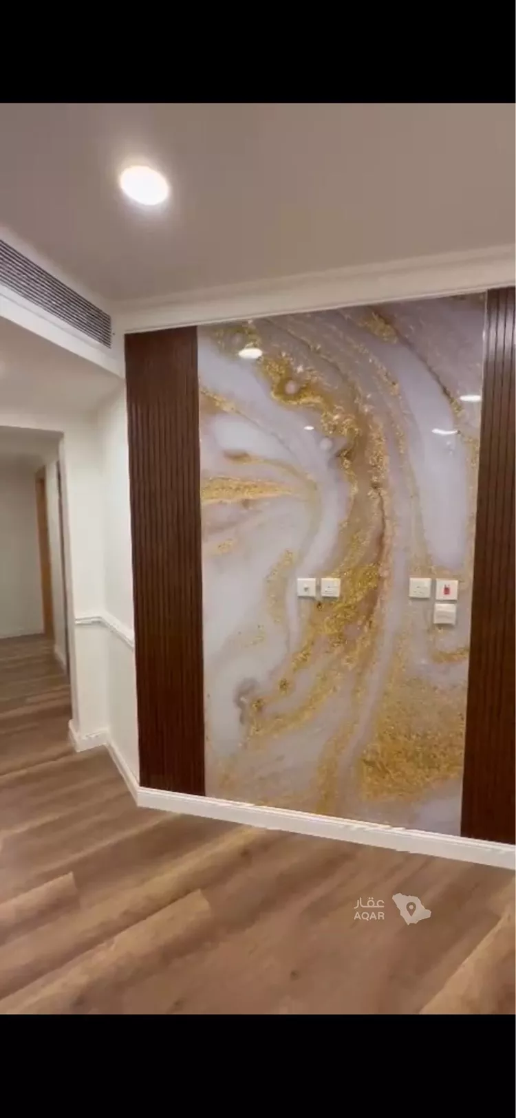 Villa for Sale in Dhahran Al Qusur صورة 2
