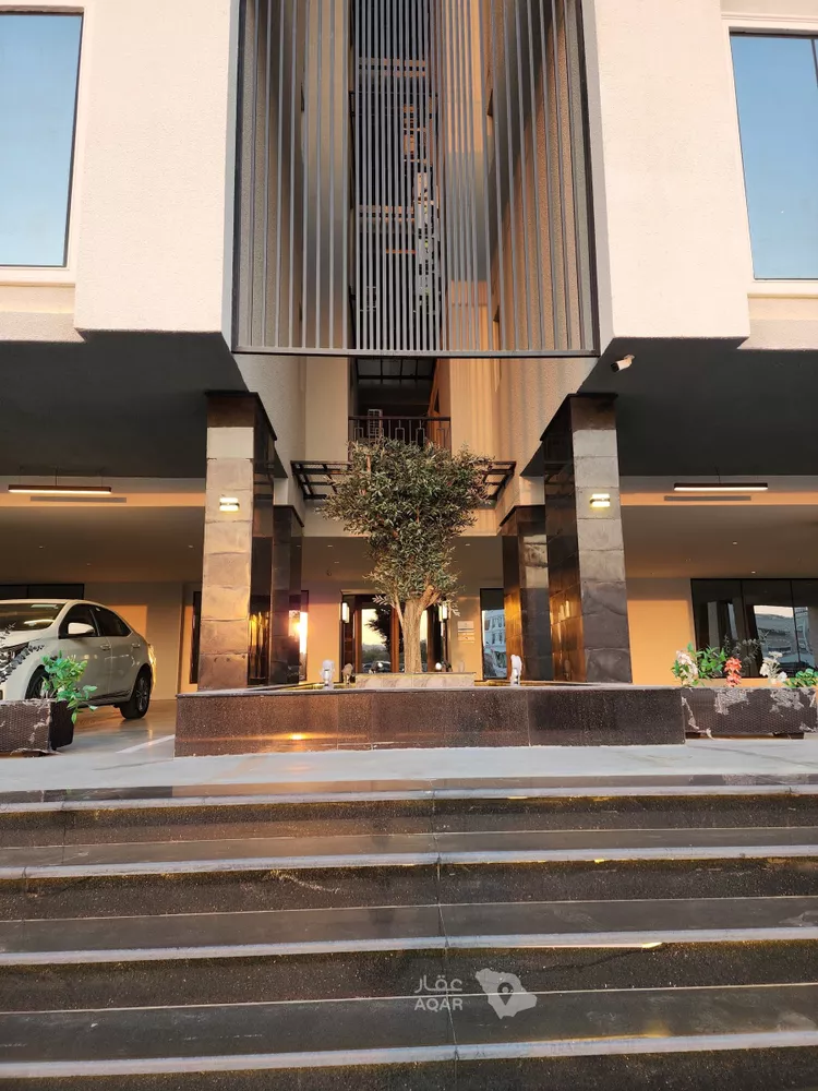 Apartment for Rent in Dhahran Al Qusur صورة 2