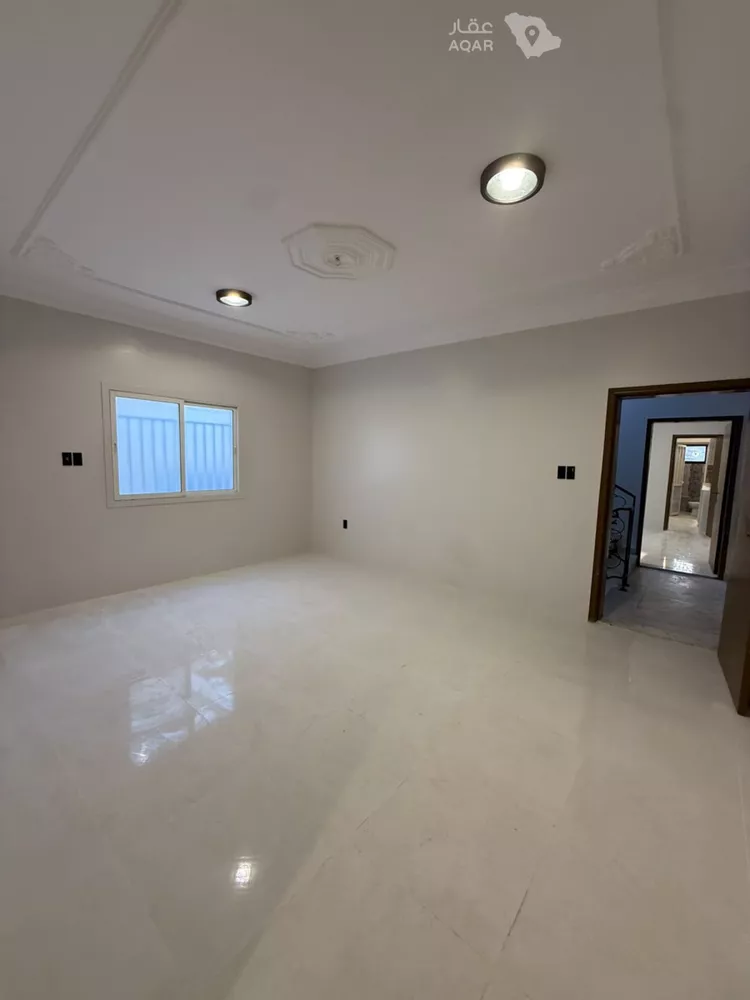 Apartment for Rent in Al Khobar Al Khobar Al Janubiyah 11