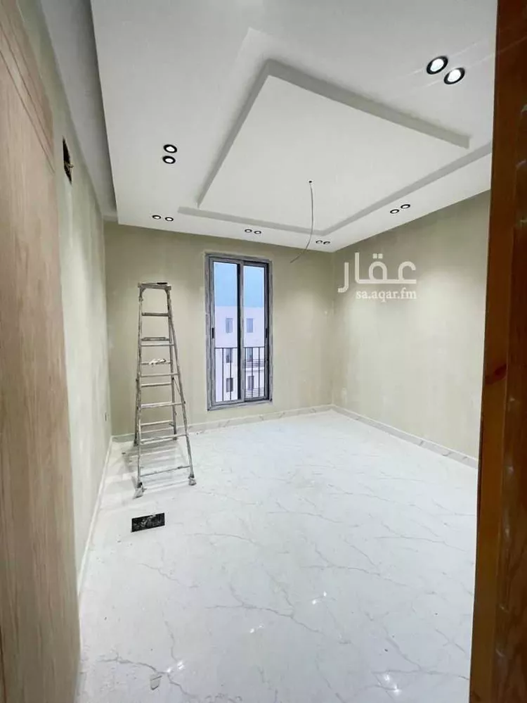 شقة للبيع في شارع العطايف, حي الحمراء, مدينة الخبر, المنطقة الشرقية صورة 2