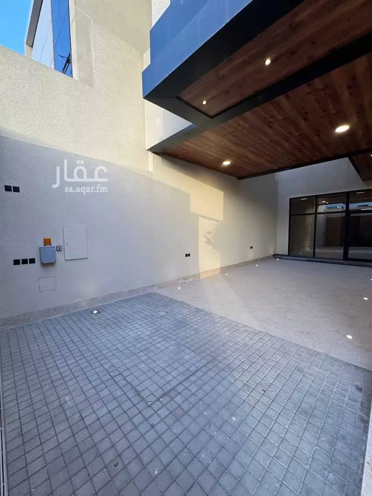 فيلا للبيع في شارع 197 السيف, حي السيف, مدينة الدمام, المنطقة الشرقية 7