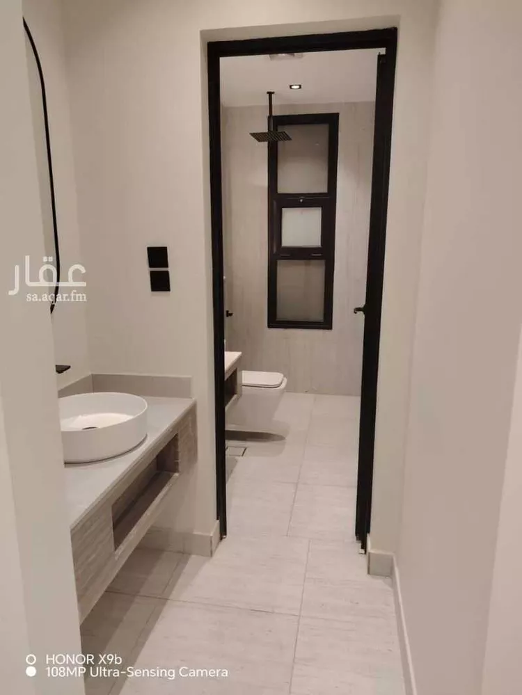 شقة للإيجار في شارع الاصول, حي البحر, مدينة الخبر, المنطقة الشرقية صورة 5