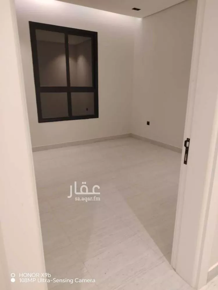شقة للإيجار في شارع الاصول, حي البحر, مدينة الخبر, المنطقة الشرقية صورة 3