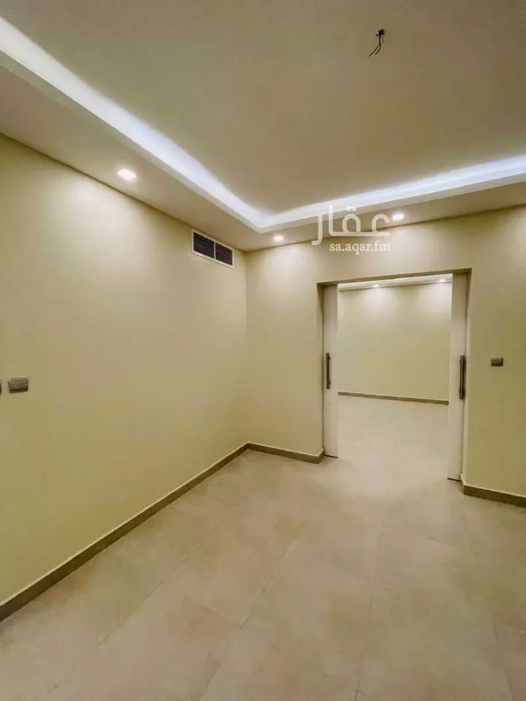 شقة للإيجار في شارع القاسم بن سيار, حي البندرية, مدينة الخبر, المنطقة الشرقية صورة 3