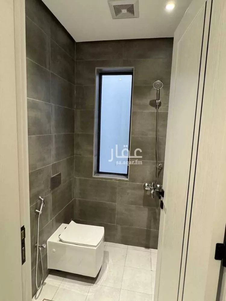 شقة للإيجار في حي البحر, مدينة الخبر, المنطقة الشرقية 9